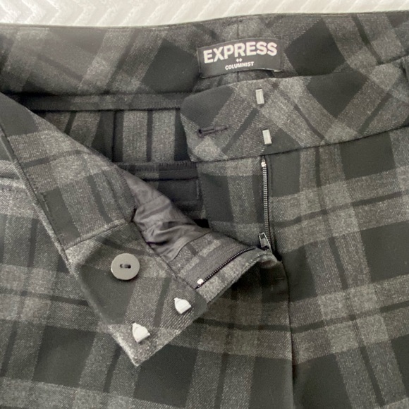 Express Columnist pant - Picture 3 of 6